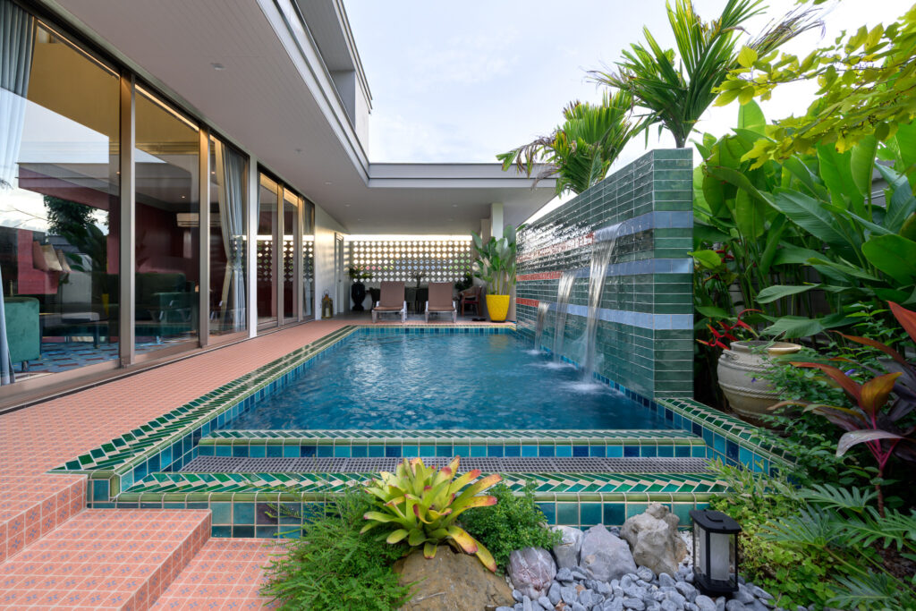 2026-09-xx M1 Sarana Villa (114 of 130)