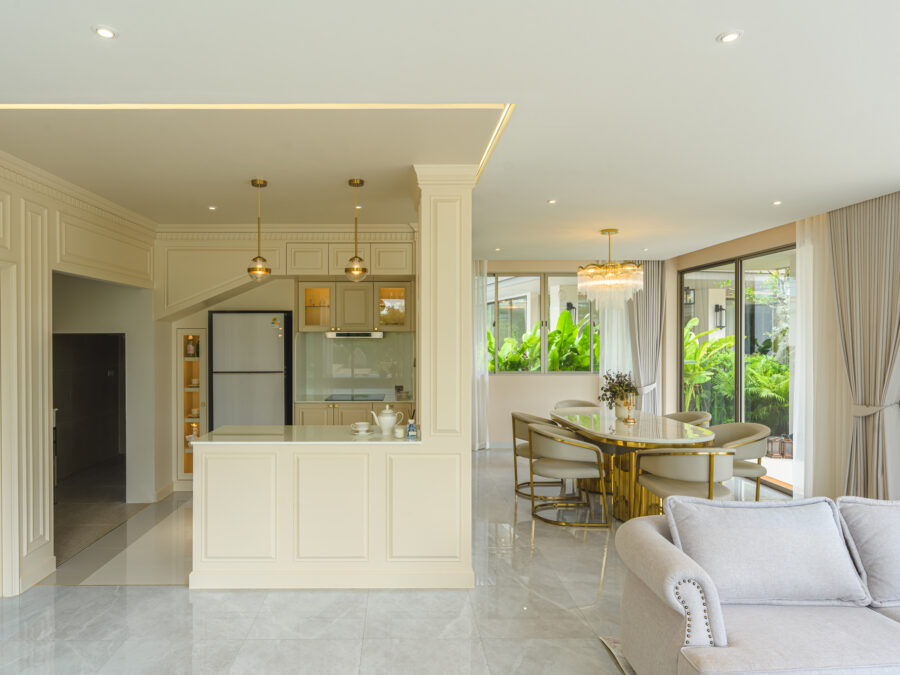 S2-Sarana-Villa-(15of104)
