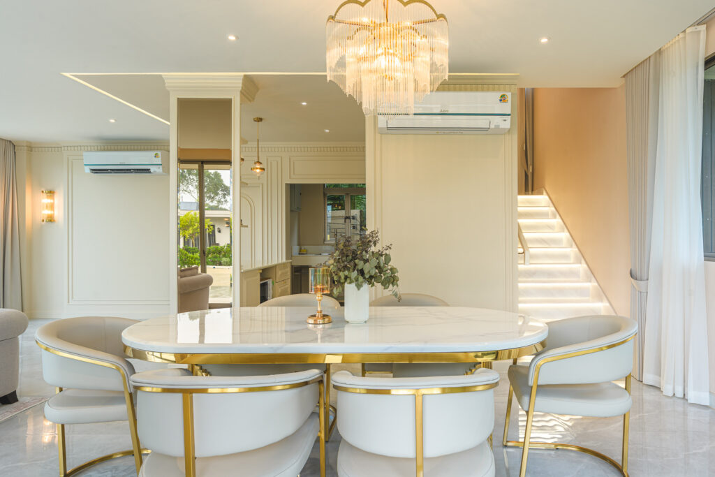 S2 Sarana Villa (18 of 104)