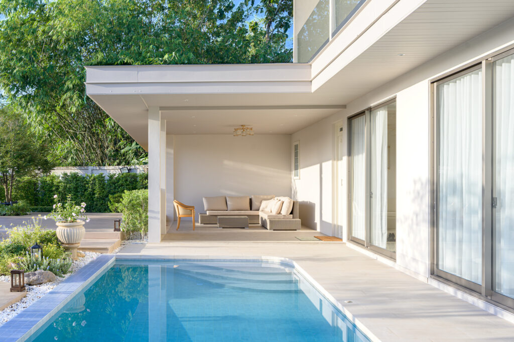 S2 Sarana Villa (2 of 104)