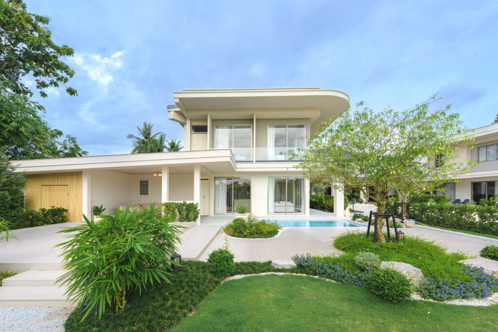S2 Sarana Villa (7 of 104)