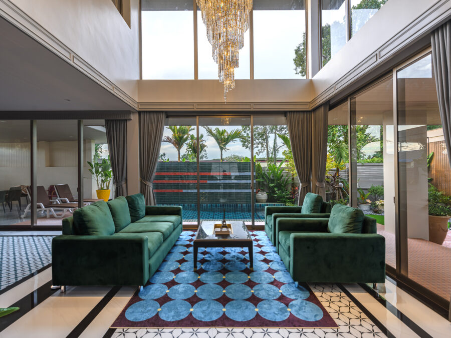 int-M1 Sarana Villa (74 of 130)