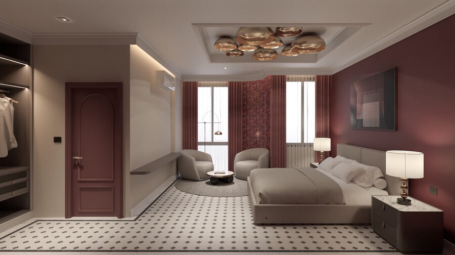 Sarana-Brand-Guidelines-1