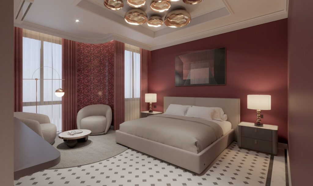 Sarana-Brand-Guidelines-11