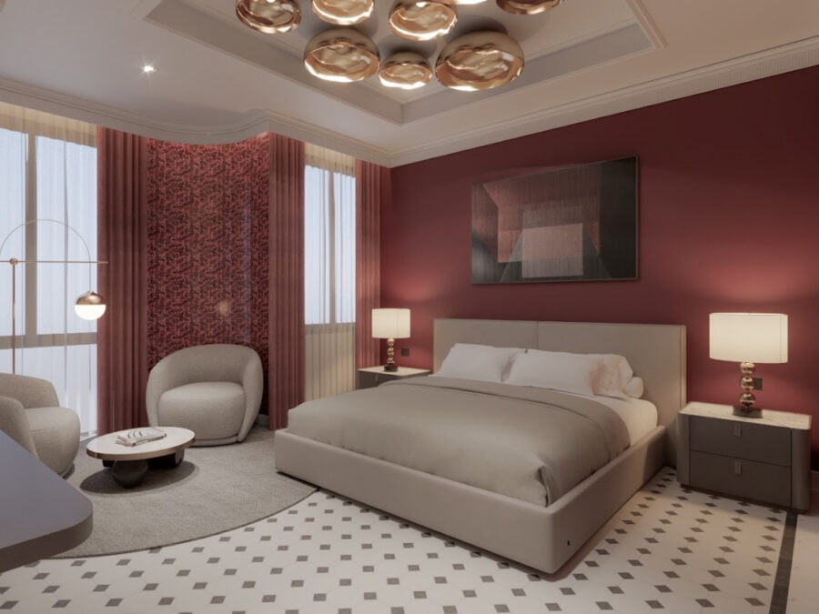 Sarana-Brand-Guidelines-11