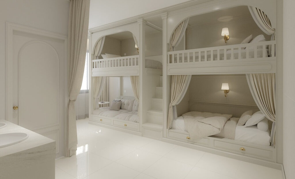 Sarana-Brand-Guidelines-12