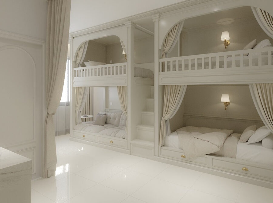 Sarana-Brand-Guidelines-12