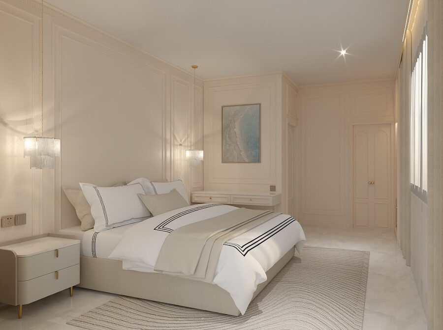 Sarana-Brand-Guidelines-13