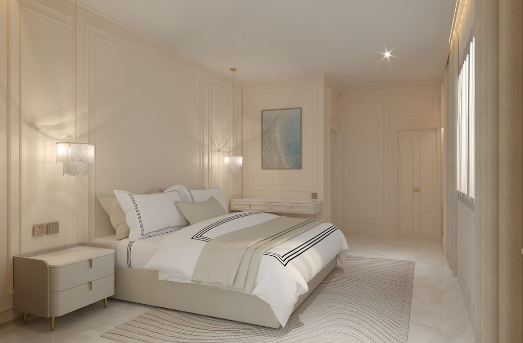 Sarana-Brand-Guidelines-13