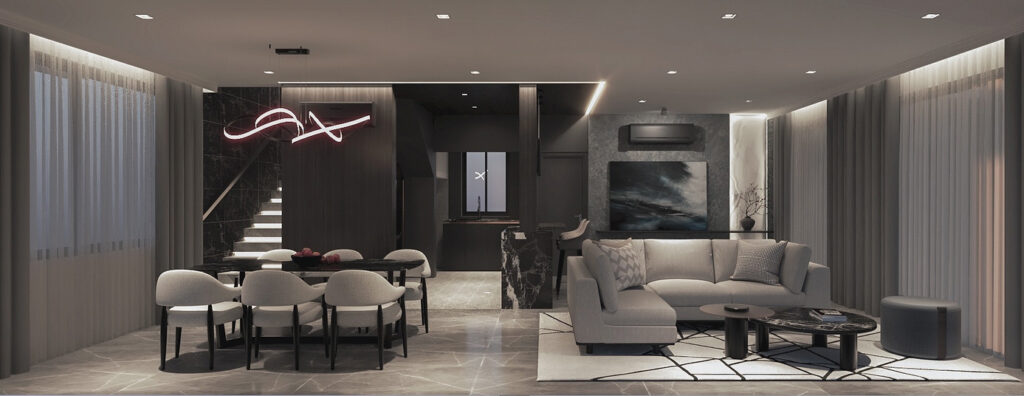 Sarana-Brand-Guidelines-14