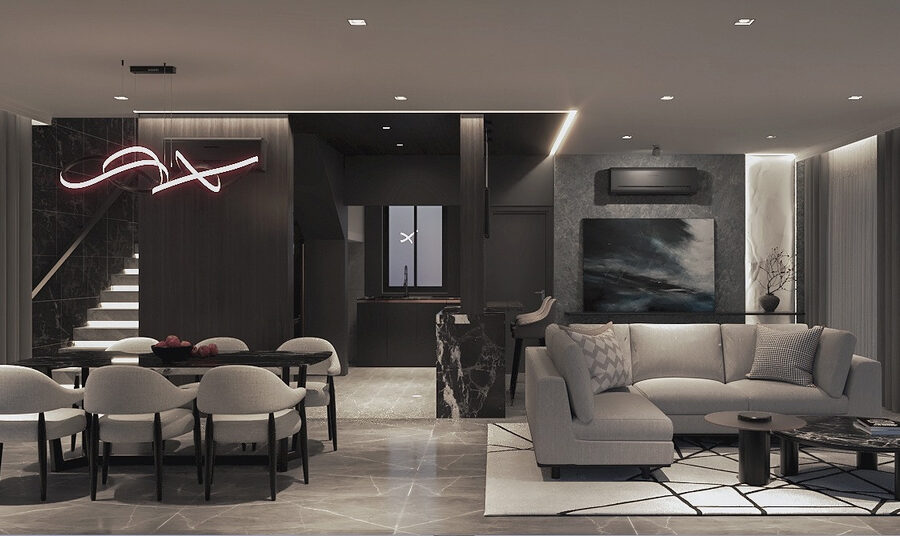 Sarana-Brand-Guidelines-14