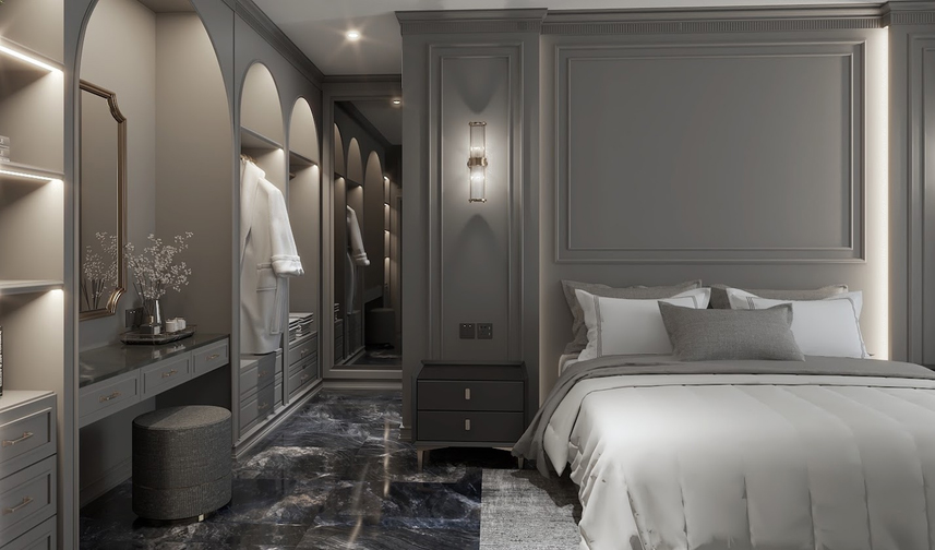 Sarana-Brand-Guidelines-15