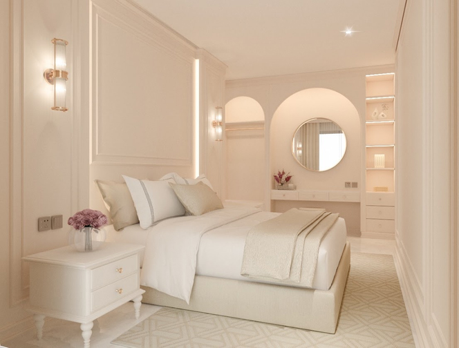 Sarana-Brand-Guidelines-16