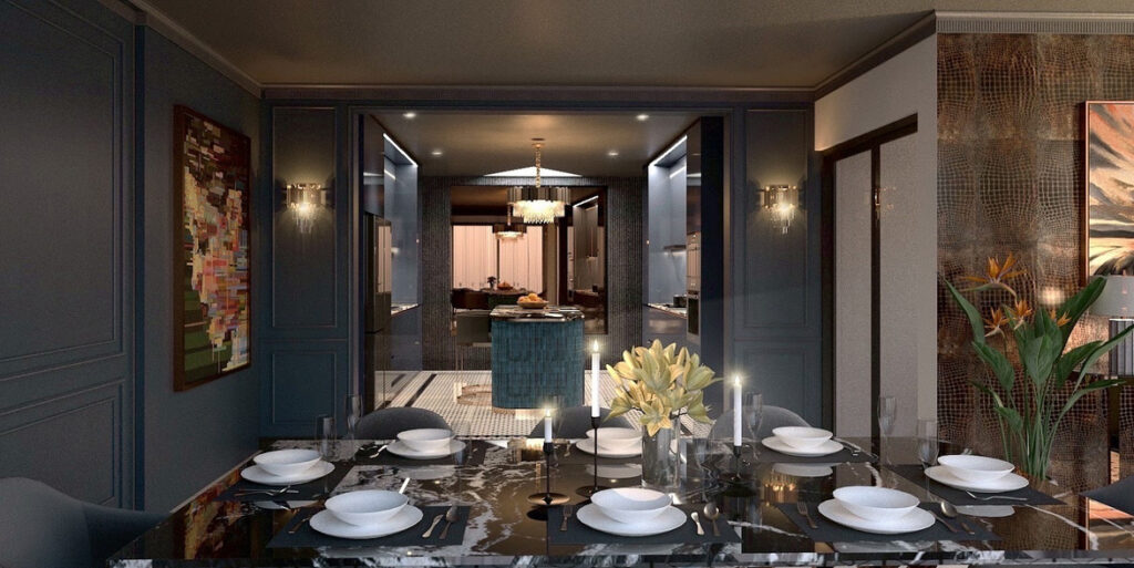 Sarana-Brand-Guidelines-17