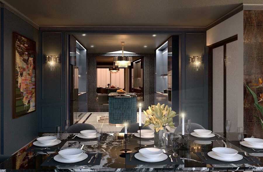 Sarana-Brand-Guidelines-17