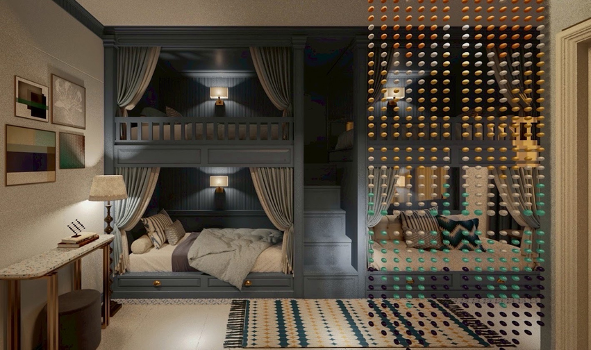 Sarana-Brand-Guidelines-18