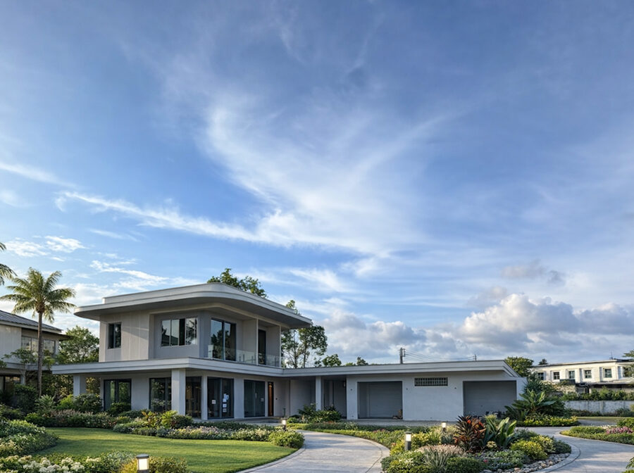 Sarana-Brand-Guidelines-2