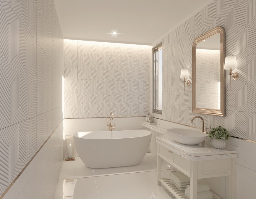 Sarana-Brand-Guidelines-4