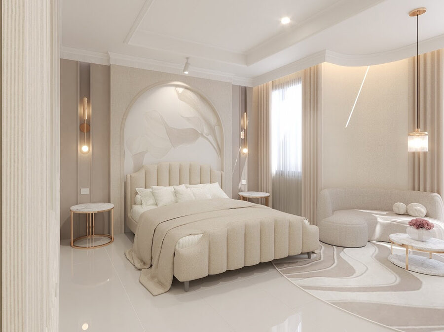 Sarana-Brand-Guidelines-5