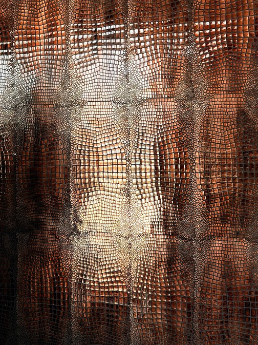 Sarana-Brand-Guidelines-7