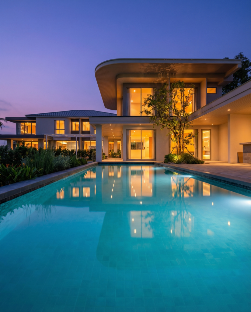 hf_20260403_090624_3847d6f9-93b2-4eee-ab3a-cb4a285b2694