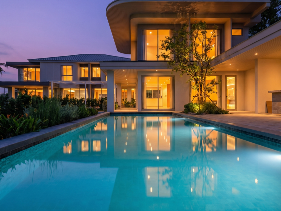 hf_20260403_090624_3847d6f9-93b2-4eee-ab3a-cb4a285b2694