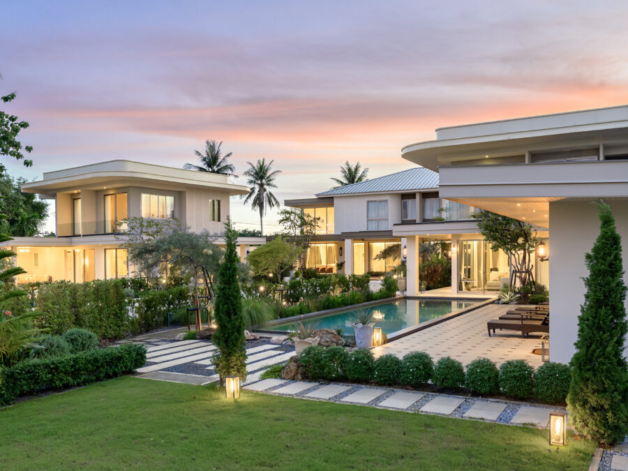 2026-09-xx Sarana Villa (1 of 12)