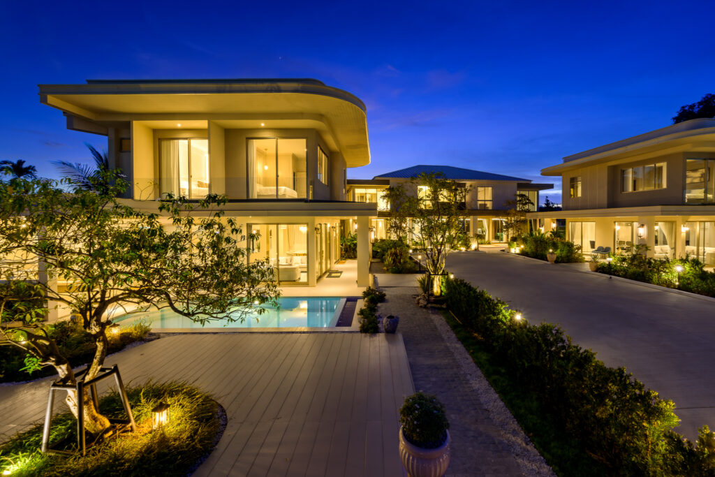 ext-Sarana Villa (12 of 12)