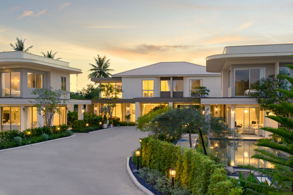 ext-Sarana Villa (3 of 12)