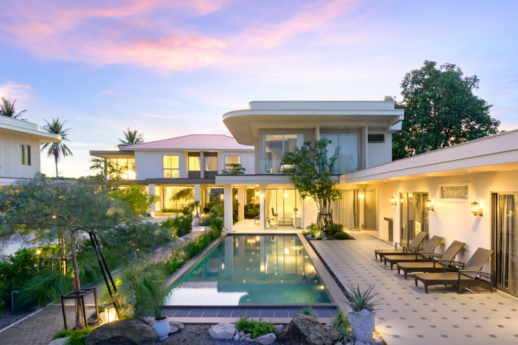 ext-Sarana Villa (6 of 12)